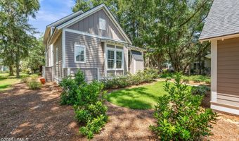 30 Sweet Olive Dr, Beaufort, SC 29907