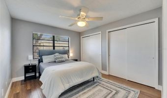 811 EAGLE Ln, Apollo Beach, FL 33572