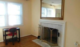 5512 MASSACHUSETTS Ave, Bethesda, MD 20816