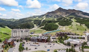 60 Big Sky Resort Rd 10612, Big Sky, MT 59716