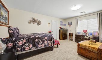 23830 W CHAMBERS St, Buckeye, AZ 85326