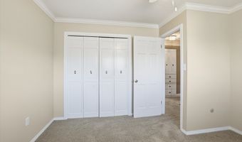 360 N 300 E, Brigham City, UT 84302