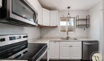 3285 Canyon Dr, Billings, MT 59102