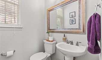 942 Pheasant Dr, Allen, TX 75013