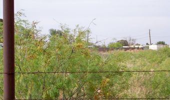 3255 SE 2000, Andrews, TX 79714