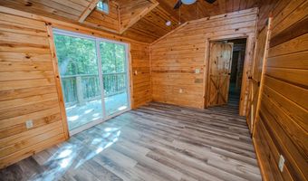 Ashland camp loop lot 209, Beattyville, KY 41311