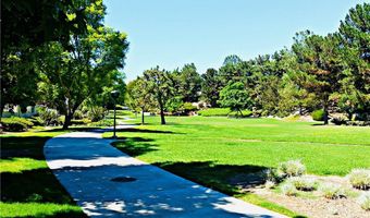 33 Briarglenn, Aliso Viejo, CA 92656