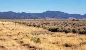 9 94 Ac #E-1727-0002-0001-022, Beryl, UT 84714