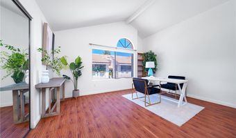 1188 Walnut Grove Ave A, Rosemead, CA 91770