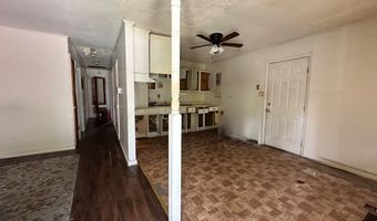 1617 MCARTHUR St, Albany, GA 31701