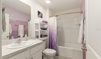 17478 NW 172ND Ave, Alachua, FL 32615