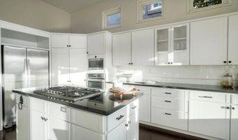 14780 Caminito Porta Delgada, Del Mar, CA 92014