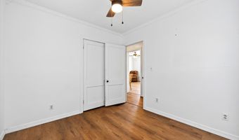 1117 P St, Bedford, IN 47421