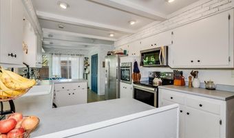 518 DARTMOUTH Ln, Cheyenne, WY 82009