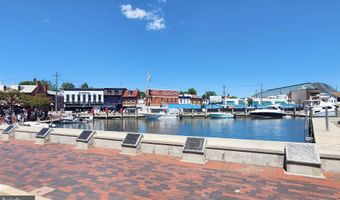 179 GREEN St, Annapolis, MD 21401
