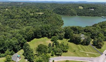 Phillips Road, Albany, KY 42602
