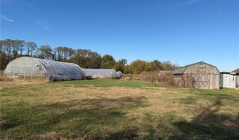 3963 Gvillo Ln, Alton, IL 62002