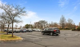 475 Kilvert St, Warwick, RI 02886