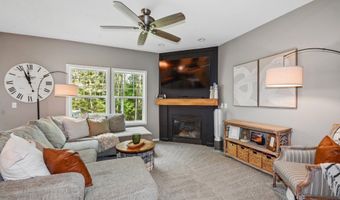 5643 154th Ln NW, Anoka, MN 55303