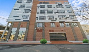 17 AVENUE E 504, Bayonne, NJ 07002