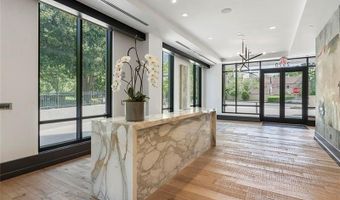 2520 Peachtree Rd NW 1202, Atlanta, GA 30305