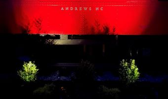 45 Caboose Crk, Andrews, NC 28901