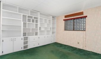 143 Hoffman Ave 109, Cranston, RI 02920