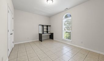 4450 GUINEVERE, Bartlett, TN 38135