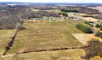 E Oard Spring Road, Austin, IN 47102