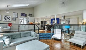 138 Jenckes Hill Rd, Lincoln, RI 02865