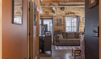 21 Crittenden Rd, Bradford, NH 03221