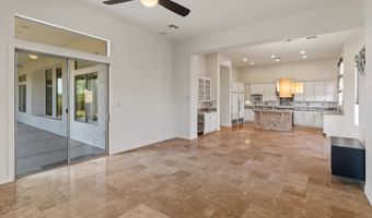 41253 N WHISTLING STRAIT Ct, Anthem, AZ 85086