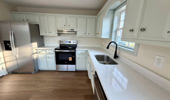 129 Willow Ct, Bardstown, KY 40004