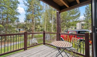 465 Four Oclock Rd T2, Breckenridge, CO 80424
