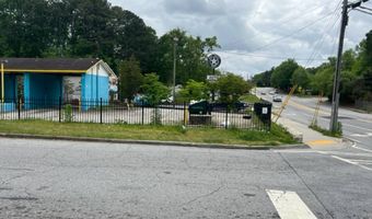 4305 Cowan, Tucker, GA 30084