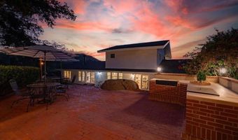 1015 Vereda Callada, Escondido, CA 92029