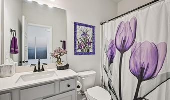 4079 Brookmont Way, Auburn, GA 30011