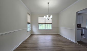 173 HEARTLEAF Ln, Magnolia, DE 19962