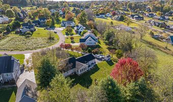 19230 Sterling Dr, Abingdon, VA 24211