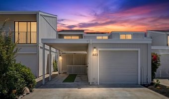 443 Cola Ballena, Alameda, CA 94501