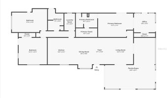 519 SOUTH Dr, Anna Maria, FL 34216