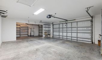 2226 PARKSIDE MEADOW Dr, Apopka, FL 32712