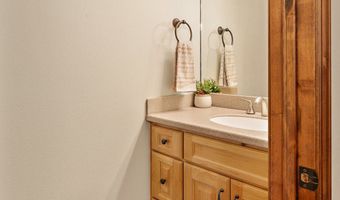 3331 W BEAR CANYON Ln N, Cedar Hills, UT 84062
