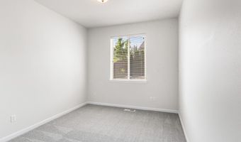 15900 SW SNOWY OWL Ln, Beaverton, OR 97007