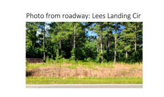 2108 Lees Landing Cir, Conway, SC 29526