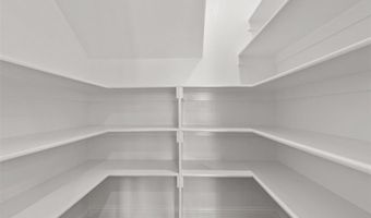 1200 Carinna Dr, Anna, TX 75409