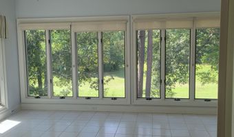 80 Peninsula Pt, Aiken, SC 29803