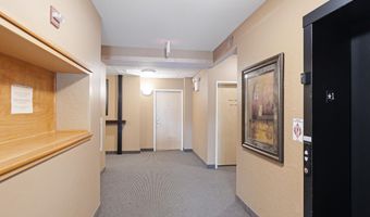 8253 Mayo Dr 103, Madison, WI 53719