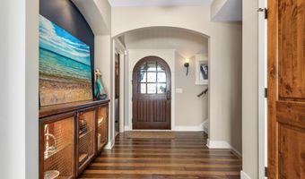 7270 Storey Book Ln SE, Ada, MI 49301