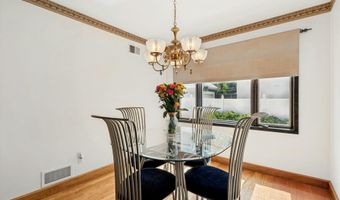 46 AVENUE B, Bayonne, NJ 07002